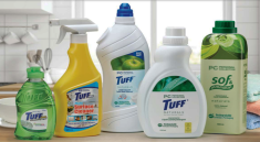 bisnes-pc-personal-collection-affiliate-agen-jualan-pendapatan-pasif-online-income