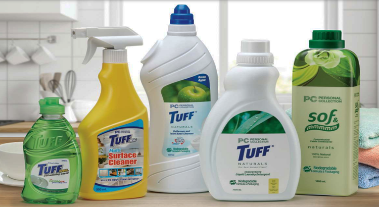 bisnes-pc-personal-collection-affiliate-agen-jualan-pendapatan-pasif-online-income