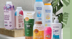 bisnes-pc-personal-collection-affiliate-penjagaan-distributor-rumah-pendapatan-pasif-online-income