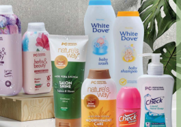 bisnes-pc-personal-collection-affiliate-penjagaan-distributor-rumah-pendapatan-pasif-online-income