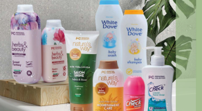 bisnes-pc-personal-collection-affiliate-penjagaan-distributor-rumah-pendapatan-pasif-online-income