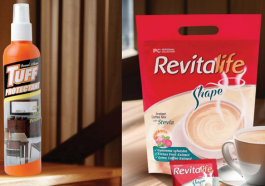 bisnes-pc-personal-collection-affiliate-penjagaan-filipina-rumah-pendapatan-pasif-online-income