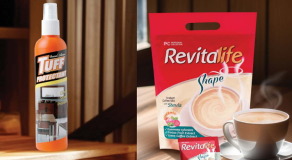 bisnes-pc-personal-collection-affiliate-penjagaan-filipina-rumah-pendapatan-pasif-online-income