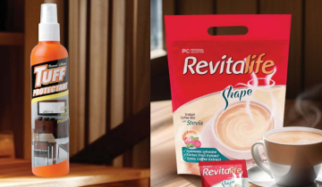 bisnes-pc-personal-collection-affiliate-penjagaan-filipina-rumah-pendapatan-pasif-online-income