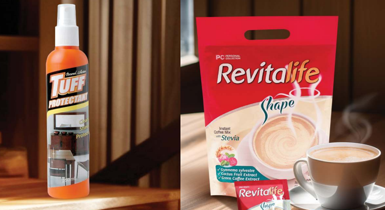 bisnes-pc-personal-collection-affiliate-penjagaan-filipina-rumah-pendapatan-pasif-online-income