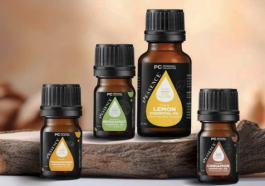 bisnes-pc-personal-collection-affiliate-penjagaan-oil-aromateraphy-rumah-pendapatan-pasif-online-income