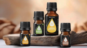 bisnes-pc-personal-collection-affiliate-penjagaan-oil-aromateraphy-rumah-pendapatan-pasif-online-income