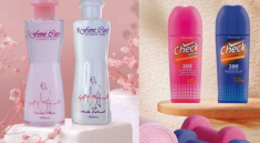 bisnes-pc-personal-collection-affiliate-penjagaan-peribadi-rumah-pendapatan-pasif-online-income