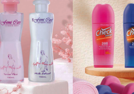 bisnes-pc-personal-collection-affiliate-penjagaan-peribadi-rumah-pendapatan-pasif-online-income