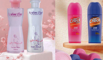 bisnes-pc-personal-collection-affiliate-penjagaan-peribadi-rumah-pendapatan-pasif-online-income