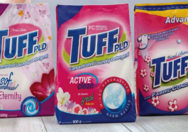 bisnes-pc-personal-collection-affiliate-penjagaan-rumah-pendapatan-pasif-online-income