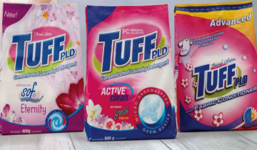 bisnes-pc-personal-collection-affiliate-penjagaan-rumah-pendapatan-pasif-online-income