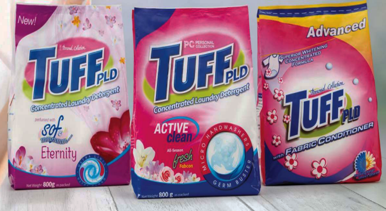 bisnes-pc-personal-collection-affiliate-penjagaan-rumah-pendapatan-pasif-online-income