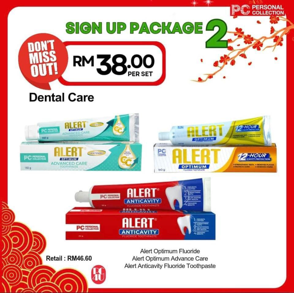 personal-collection-pc-nature-way-white-dove-untung-bisnes-dari-rumah-ubat-gigi-pendapatan-online-affiliate-order