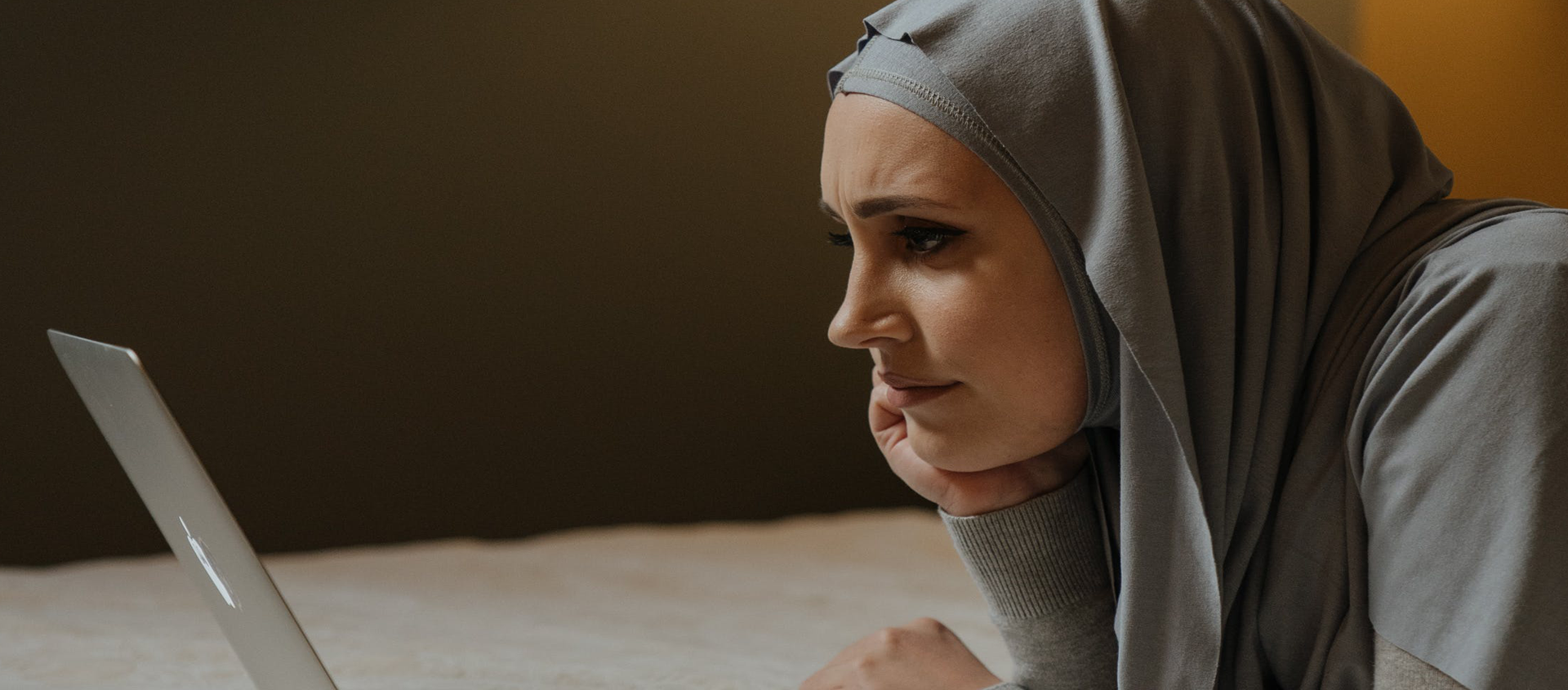 tuff-personal-collection-pc-nature-way-white-dove-komisyen-bisnes-agent-agen-bisnes-dari-rumah-online-pendapatan-online-affiliate