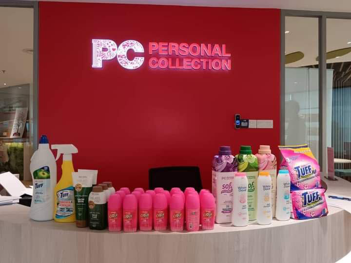 tuff-personal-collection-pc-nature-way-white-dove-komisyen-bisnes-agent-agen-rumah-bisnes-dari-rumah-pendapatan-online-affiliate