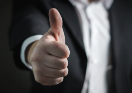 malaysia-duit-percuma-pendapatan-tambahan-extra-income-bisnes-personal-collection-pc