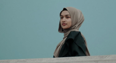 malaysia-duit-percuma-pendapatan-tambahan-extra-pc-income-bisnes-personal-collection-pc