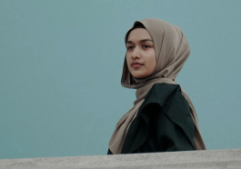 malaysia-duit-percuma-pendapatan-tambahan-extra-pc-income-bisnes-personal-collection-pc