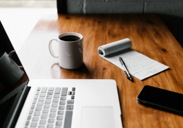 personal-collection-bisnes-online-internet-marketing-passive-income-peluang-bisnes