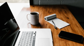 personal-collection-bisnes-online-internet-marketing-passive-income-peluang-bisnes