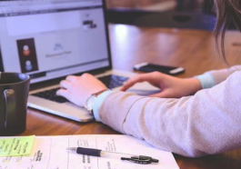 branch-heart-to-heart-centre-personal-collection-malaysia-pendapatan-sampingan-buat-duit