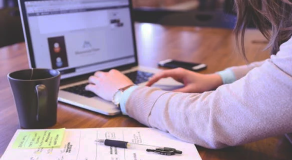 branch-heart-to-heart-centre-personal-collection-malaysia-pendapatan-sampingan-buat-duit