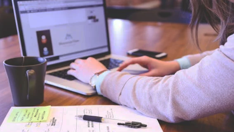 branch-heart-to-heart-centre-personal-collection-malaysia-pendapatan-sampingan-buat-duit