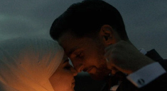 hubungan-suami-isteri-bisnes-pc-intim-seksual-personal-collection-produk