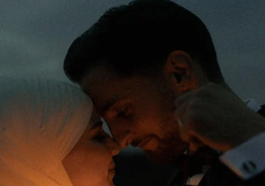 hubungan-suami-isteri-bisnes-pc-intim-seksual-personal-collection-produk