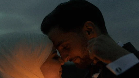 hubungan-suami-isteri-bisnes-pc-intim-seksual-personal-collection-produk